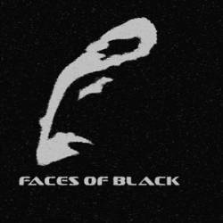 Faces of Black